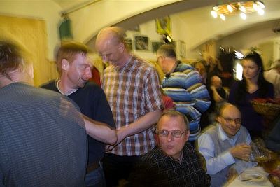 tn_IMG_3085rw_male_jpg.jpg