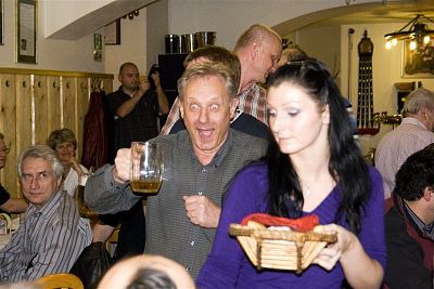 tn_IMG_3086rw_male_jpg.jpg