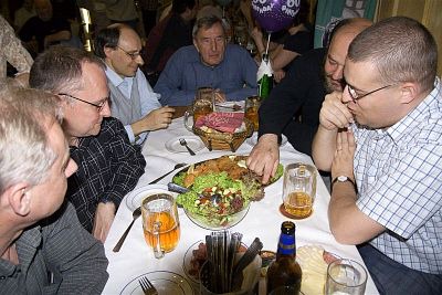 tn_IMG_3087rw_male_jpg.jpg