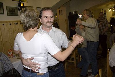 tn_IMG_3089rw_male_jpg.jpg
