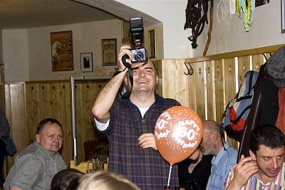 tn_IMG_3090rw_male_jpg.jpg