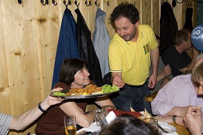 tn_IMG_3094rw_male_jpg.jpg