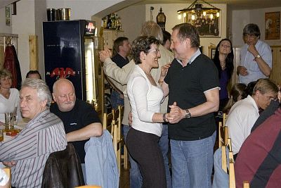 tn_IMG_3100rw_male_jpg.jpg