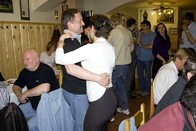tn_IMG_3101rw_male_jpg.jpg