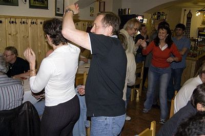 tn_IMG_3104rw_male_jpg.jpg