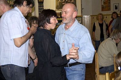 tn_IMG_3107rw_male_jpg.jpg