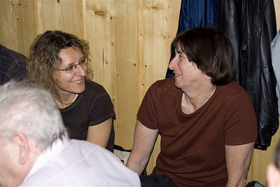 tn_IMG_3110rw_male_jpg.jpg