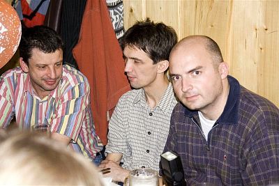 tn_IMG_3111rw_male_jpg.jpg
