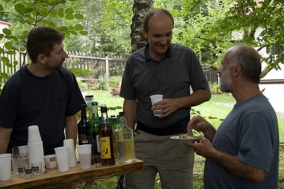 tn_IMG_4107rw_mid_jpg.jpg