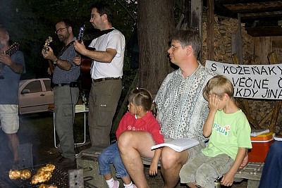 tn_IMG_4136rw_mid_jpg.jpg