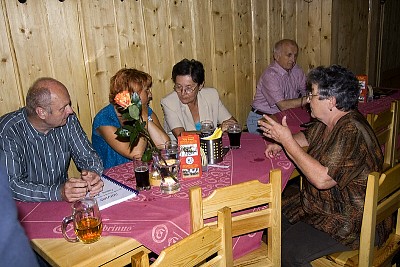 tn_IMG_4167rw_mid_jpg.jpg