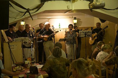 tn_IMG_4171rw_mid_jpg.jpg
