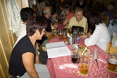 tn_IMG_4173rw_mid_jpg.jpg