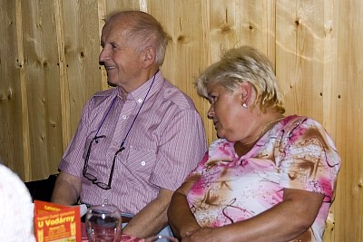 tn_IMG_4178rw_mid_jpg.jpg