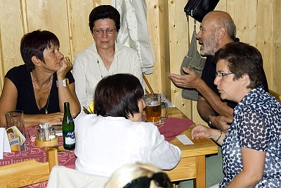 tn_IMG_4186rw_mid_jpg.jpg