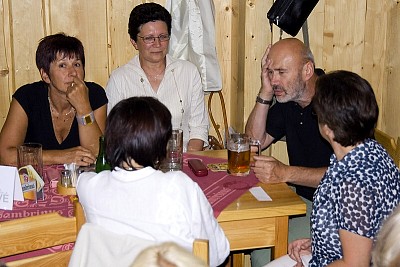 tn_IMG_4192rw_mid_jpg.jpg