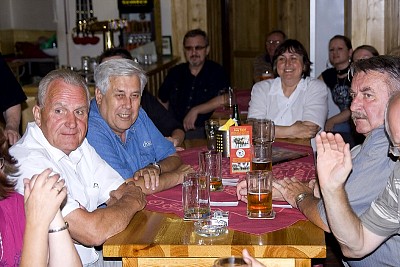 tn_IMG_4193rw_mid_jpg.jpg