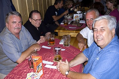 tn_IMG_4194rw_mid_jpg.jpg
