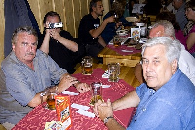 tn_IMG_4195rw_mid_jpg.jpg