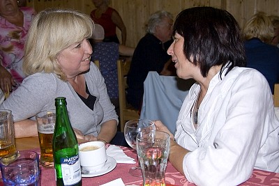 tn_IMG_4198rw_mid_jpg.jpg