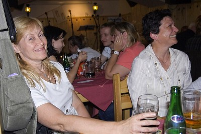 tn_IMG_4199rw_mid_jpg.jpg