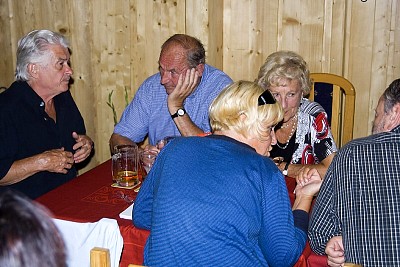 tn_IMG_4202rw_mid_jpg.jpg
