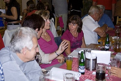 tn_IMG_4203rw_mid_jpg.jpg