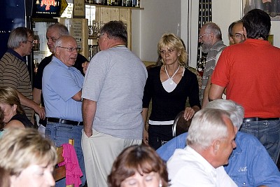 tn_IMG_4204rw_mid_jpg.jpg