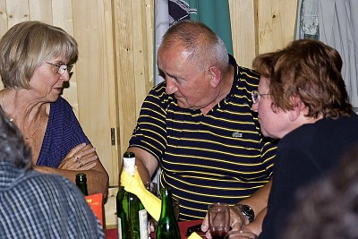 tn_IMG_4205rw_mid_jpg.jpg
