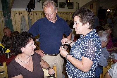 tn_IMG_4206rw_mid_jpg.jpg