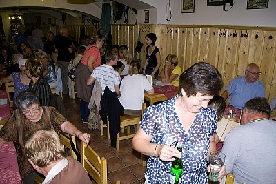 tn_IMG_4213rw_mid_jpg.jpg