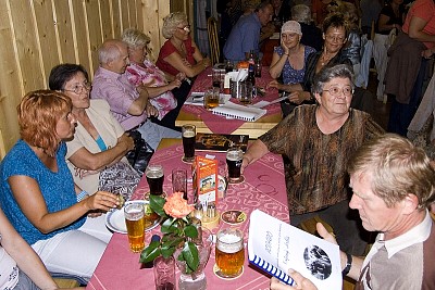 tn_IMG_4215rw_mid_jpg.jpg