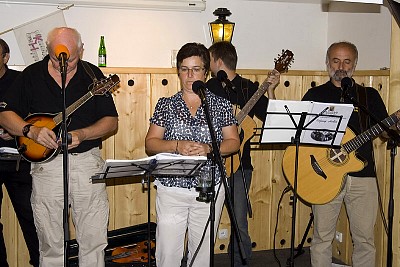 tn_IMG_4217rw_mid_jpg.jpg