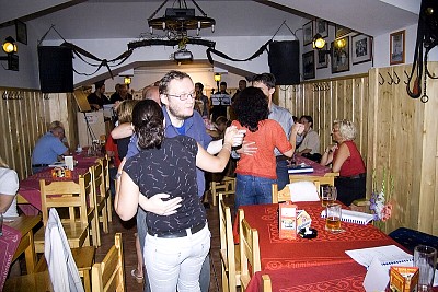 tn_IMG_4226rw_mid_jpg.jpg