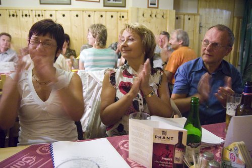 IMG_4663rw_800x600.jpg