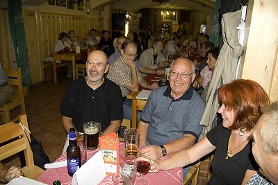 tn_IMG_4633rw_800x600_jpg.jpg