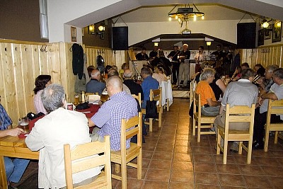 tn_IMG_4639rw_800x600_jpg.jpg