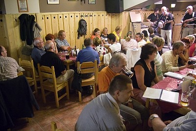 tn_IMG_4642rw_800x600_jpg.jpg