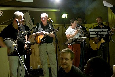 tn_IMG_4657rw_800x600_jpg.jpg