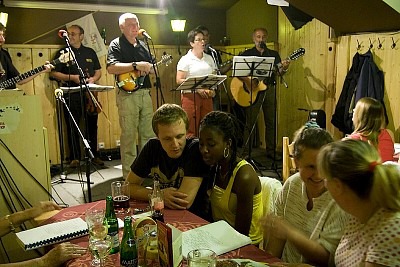 tn_IMG_4658rw_800x600_jpg.jpg