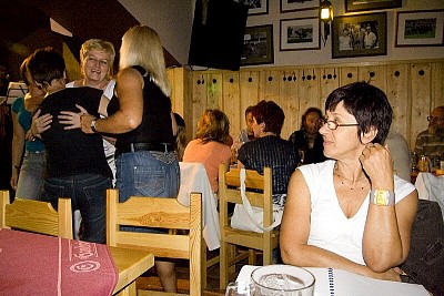 tn_IMG_4667rw_800x600_jpg.jpg