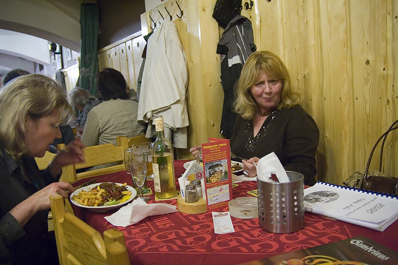 IMG_4781rw_800x600.jpg