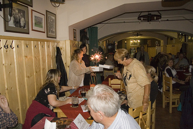 IMG_4790rw_800x600.jpg