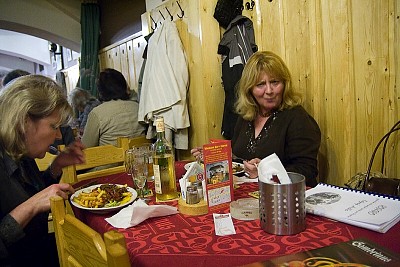 tn_IMG_4781rw_800x600_jpg.jpg
