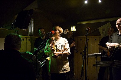 tn_IMG_4784rw_800x600_jpg.jpg