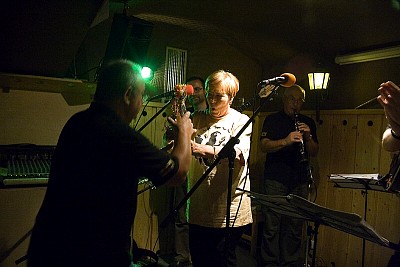 tn_IMG_4785rw_800x600_jpg.jpg