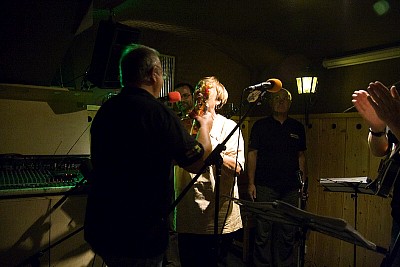 tn_IMG_4786rw_800x600_jpg.jpg