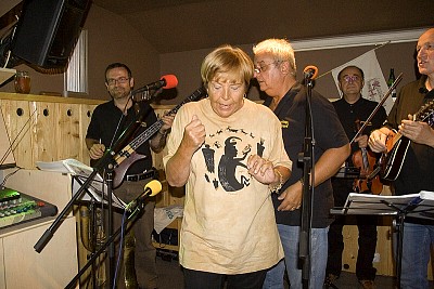 tn_IMG_4789rw_800x600_jpg.jpg