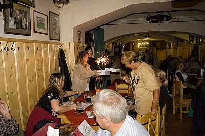 tn_IMG_4790rw_800x600_jpg.jpg