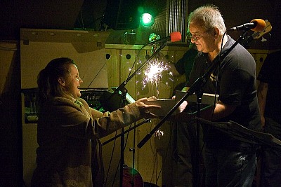 tn_IMG_4792rw_800x600_jpg.jpg